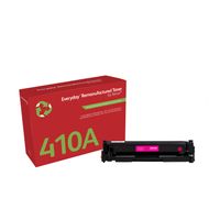 Miniatura 2 de Toner/Cartridge fPRO M452 JET Magenta
