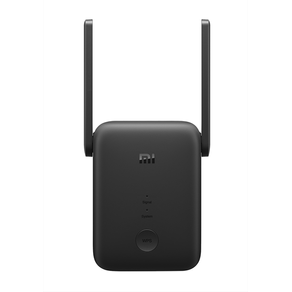 REPETIDOR-XIAOMI-MI-WIFI-RANGE-EXTENDER-AC1200-ETHERNET