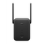 REPETIDOR-XIAOMI-MI-WIFI-RANGE-EXTENDER-AC1200-ETHERNET