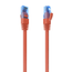 CABLE-RED-AISENS-LATIGUILLO-RJ45-CAT.6-UTP-AWG26-CCA-ROJO-2.0M