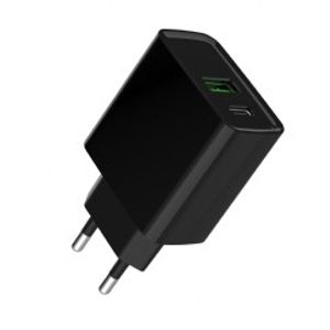 TA-UC-PDQC20-01-BK-Galeria-3