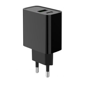 TA-UC-PDQC20-01-BK-Galeria-5