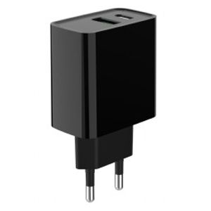 TA-UC-PDQC20-01-BK-Galeria-6