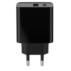 TA-UC-PDQC20-01-BK-Galeria-7