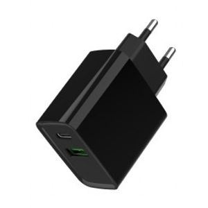 TA-UC-PDQC20-01-BK-Galeria-11