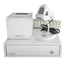 KIT-TPV-APPROX-CAJON-APPCASH33WH-BLANCO---SCAN-LS11ASWH---IMP.-TERM.-POS80AMUSEWH---PAPEL-CYT8060BPA