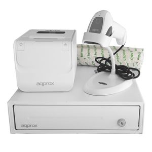 APPPOSPACK3380WH-Galeria-1