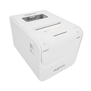 APPPOSPACK3380WH-Galeria-2
