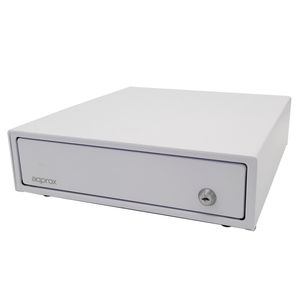 APPPOSPACK3380WH-Galeria-4