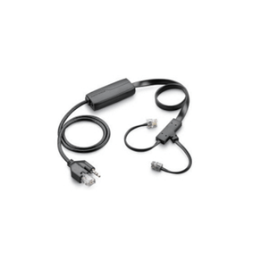 APC-43-ELECTRONIC-HOOK-SWITCH