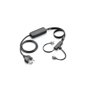 APC-43-ELECTRONIC-HOOK-SWITCH