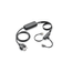APC-43-ELECTRONIC-HOOK-SWITCH