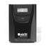 RIELLO-SAI-NETPOWER-1500-USB---SERIE-DISPLAY-6-IEC-INTERACTIVO