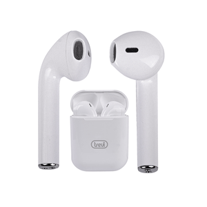 MINI-AURICULARES-BLUETOOTH-SPORT-INALAMBRICO-TREVI-HMP-1222-AIR-BLANCO