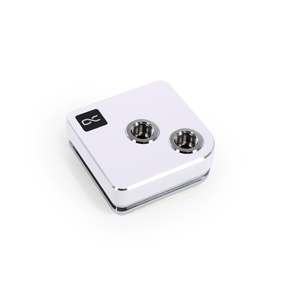 Alphacool Refrigeración 1023313
