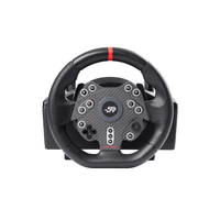 Miniatura 1 de VOLANTE FR-TEC GRAN CHELEM RACING WHEEL MKII