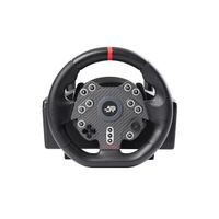 Miniatura 2 de VOLANTE FR-TEC GRAN CHELEM RACING WHEEL MKII