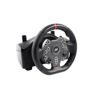 Miniatura 4 de VOLANTE FR-TEC GRAN CHELEM RACING WHEEL MKII