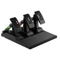 Miniatura 8 de VOLANTE FR-TEC GRAN CHELEM RACING WHEEL MKII