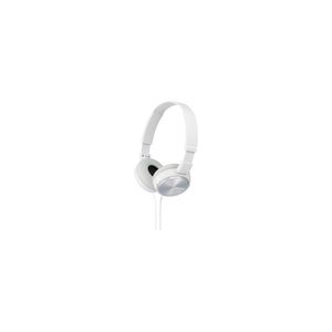 MDRZX310APWC-Galeria-2