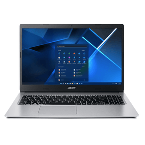 PORTATIL ACER EX215-23-R9CD RYZEN 5-7520U 15.6