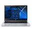PORTATIL ACER EX215-23-R9CD RYZEN 5-7520U 15.6