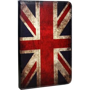 FUNDA-TABLET-10---UNIVERSAL-ENGLAND