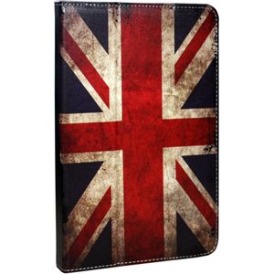 FUNDA-TABLET-10---UNIVERSAL-ENGLAND