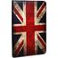 FUNDA-TABLET-10---UNIVERSAL-ENGLAND
