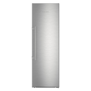 FRIGORIFICO-UNA-PUERTA-LIEBHERR-SKBES-4380-21-D-BIOFRESH-ALTO-185-CM-ANCHO-60-CM-INOX