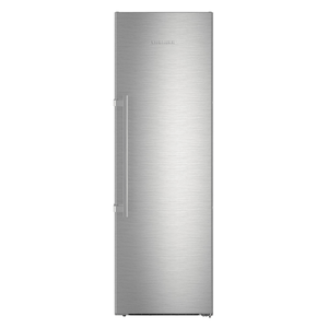 FRIGORIFICO-UNA-PUERTA-LIEBHERR-SKBES-4380-21-D-BIOFRESH-ALTO-185-CM-ANCHO-60-CM-INOX