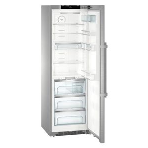 SKBES4380.21-Galeria-3