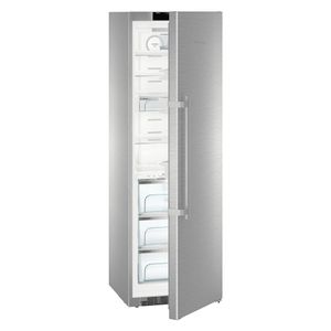 SKBES4380.21-Galeria-4