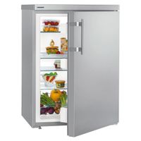 Miniatura 3 de FRIGORIFICO UNA PUERTA LIEBHERR TPESF-1710-22 F ALTO 85 CM ANCHO 60.1 CM PLATA
