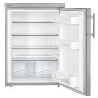 Miniatura 4 de FRIGORIFICO UNA PUERTA LIEBHERR TPESF-1710-22 F ALTO 85 CM ANCHO 60.1 CM PLATA