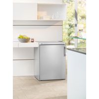 Miniatura 6 de FRIGORIFICO UNA PUERTA LIEBHERR TPESF-1710-22 F ALTO 85 CM ANCHO 60.1 CM PLATA
