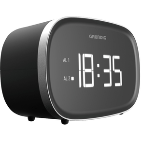 RADIO-RELOJ-GRUNDIG-SONOCLOCK-SCN340
