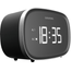 RADIO-RELOJ-GRUNDIG-SONOCLOCK-SCN340