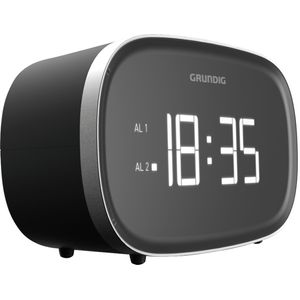 SONOCLOCK-SCN340-Galeria-1