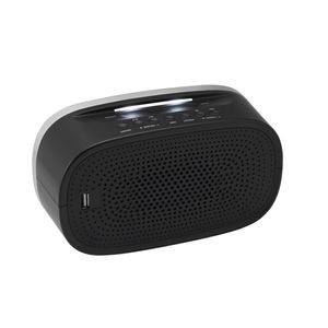 SONOCLOCK-SCN340-Galeria-2