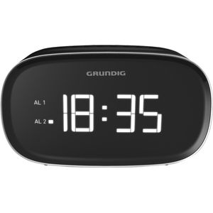 SONOCLOCK-SCN340-Galeria-3