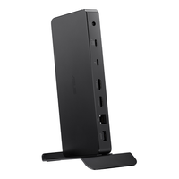 Miniatura 1 de Asus DC500 DOCK