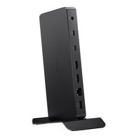 Miniatura 2 de Asus DC500 DOCK