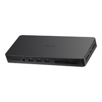 Miniatura 3 de Asus DC500 DOCK