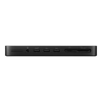 Miniatura 4 de Asus DC500 DOCK