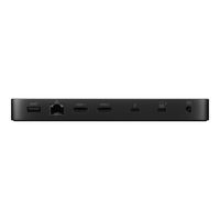 Miniatura 5 de Asus DC500 DOCK