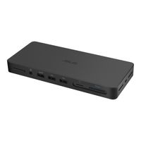 Miniatura 6 de Asus DC500 DOCK