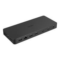 Miniatura 7 de Asus DC500 DOCK