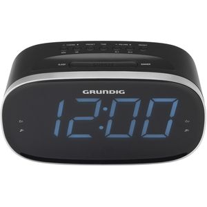 SONOCLOCK-SCN340-Galeria-4
