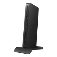Miniatura 8 de Asus DC500 DOCK